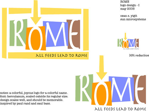 rome-logo-big.jpg