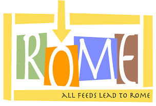 rome-logo.jpg