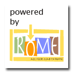 romepower01.png
